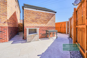 Photo 8- click for photo gallery